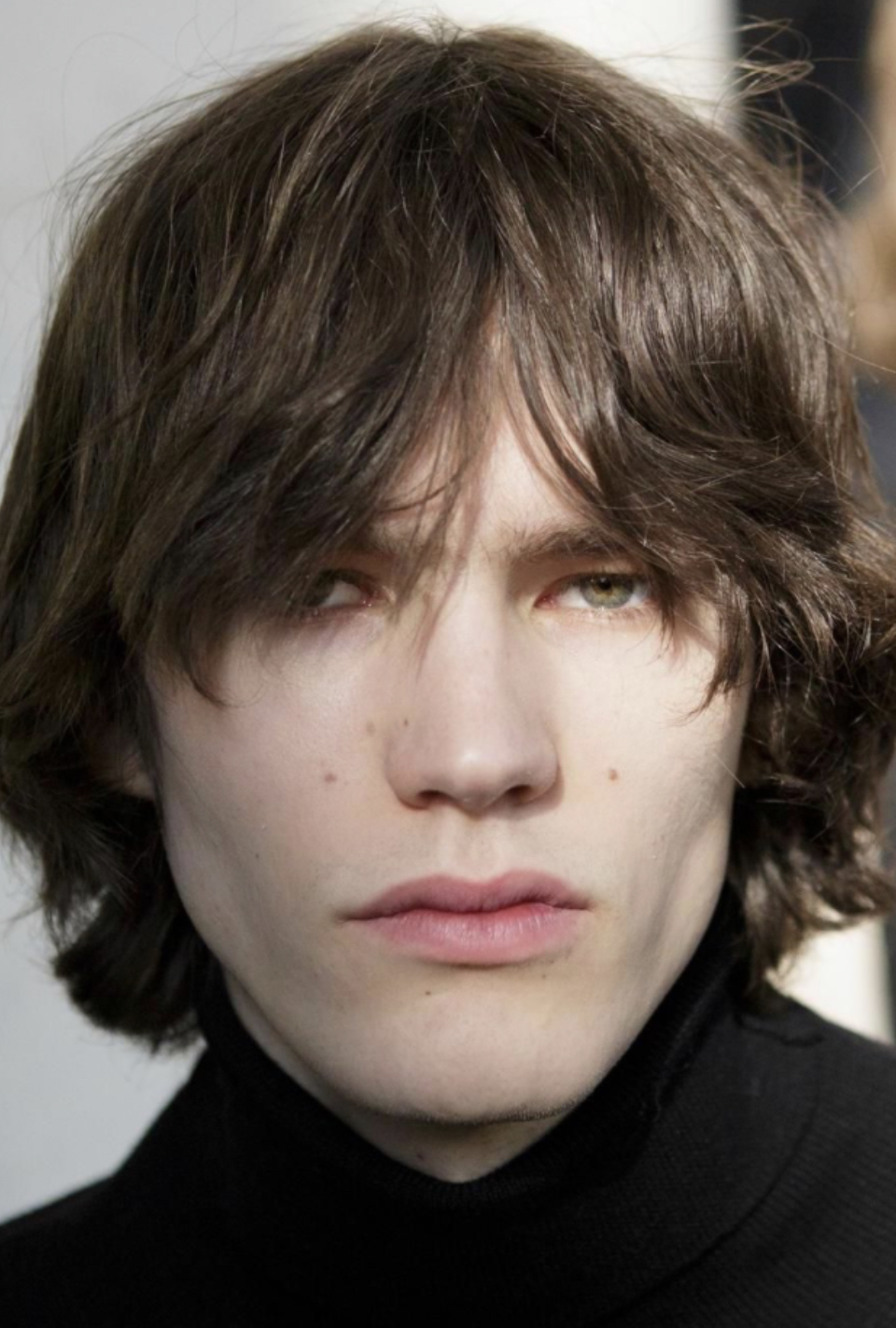 34C77780 3E41 44B8 8028 46716FB369A2