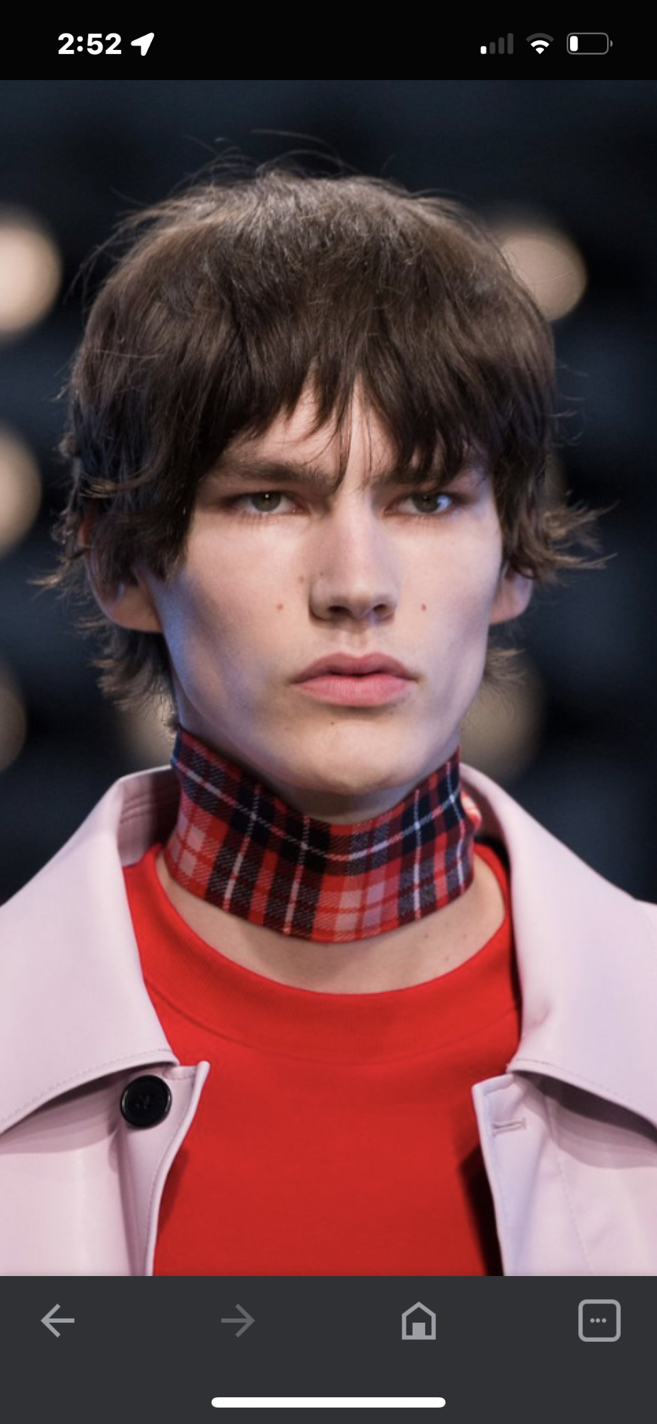 3C3FAC6A 544C 41C7 9CB2 CADC116CC628