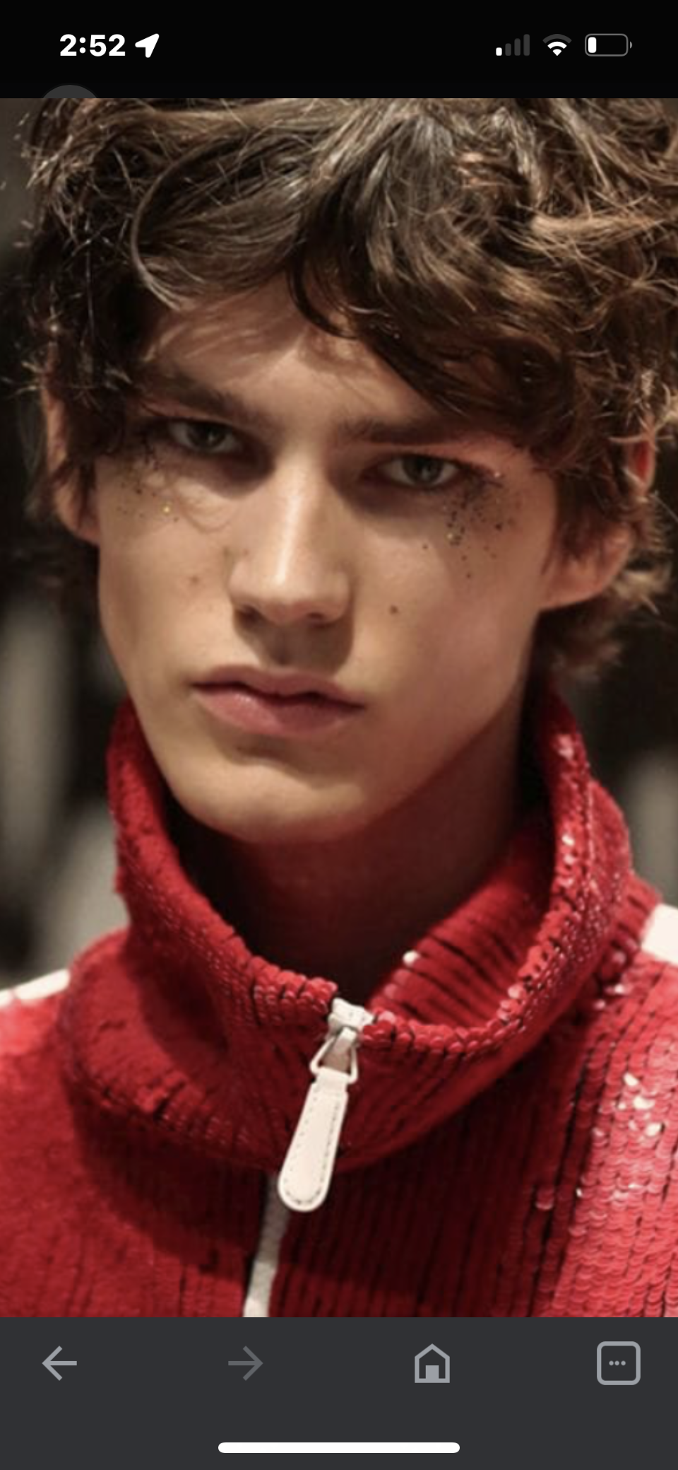 489FDF9F F0A3 4EEF ABFE 6CE3BE617CC8