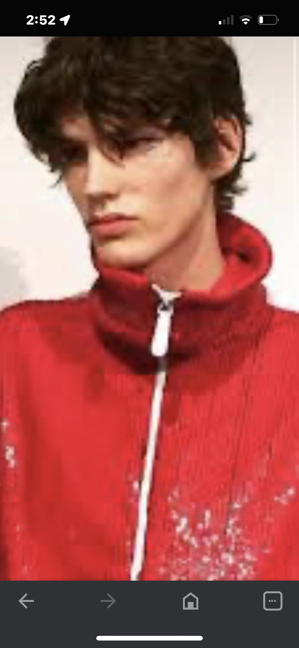 B6417A98 045E 4B2A 92AD B2CC683FB28F