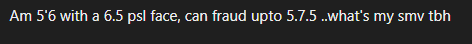 1682838316644