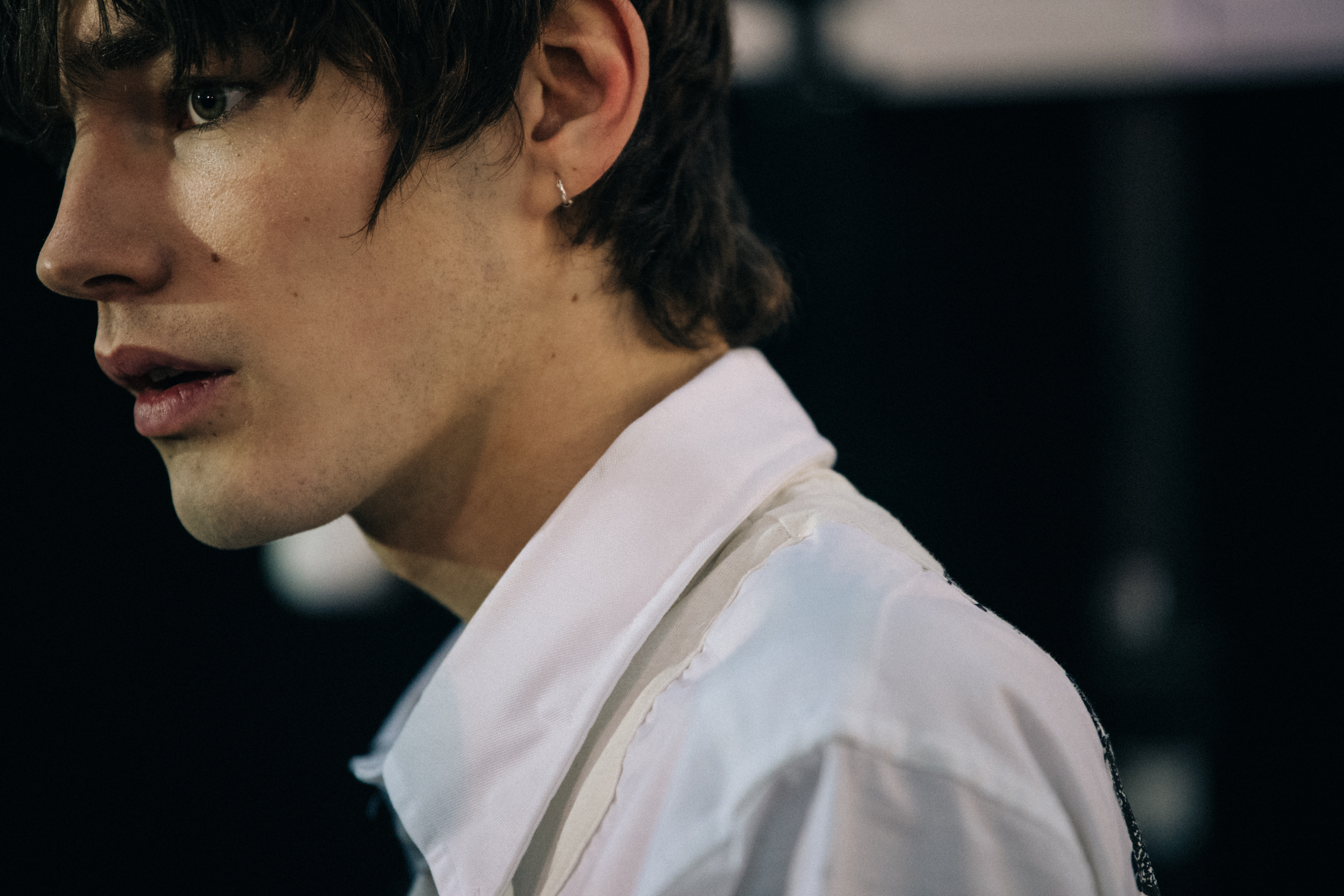 Le 21eme Adam Katz Sinding Backstage Off White Paris Fashion Week Mens Fall Winter 2018 AKS5408