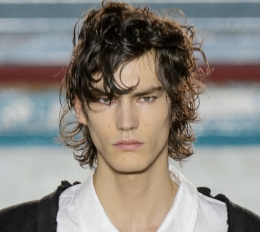 2783564 1B7778B7 DB21 4D2F A9D2 C7E786467816