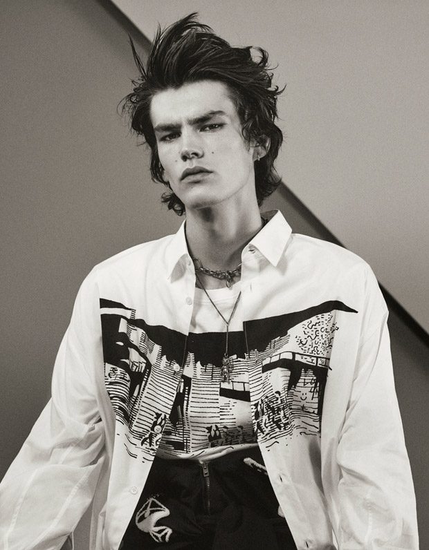 1C7B72BA F890 469B 9A77 5A5DB27D2FC2