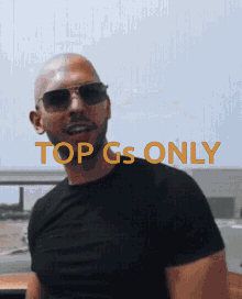 Image0