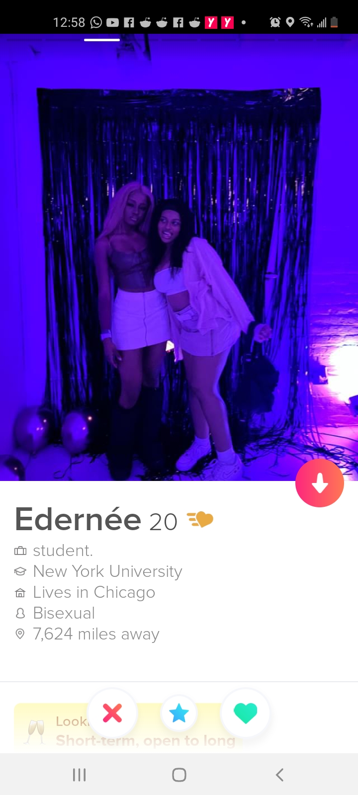 Screenshot 20230430 125812 Tinder