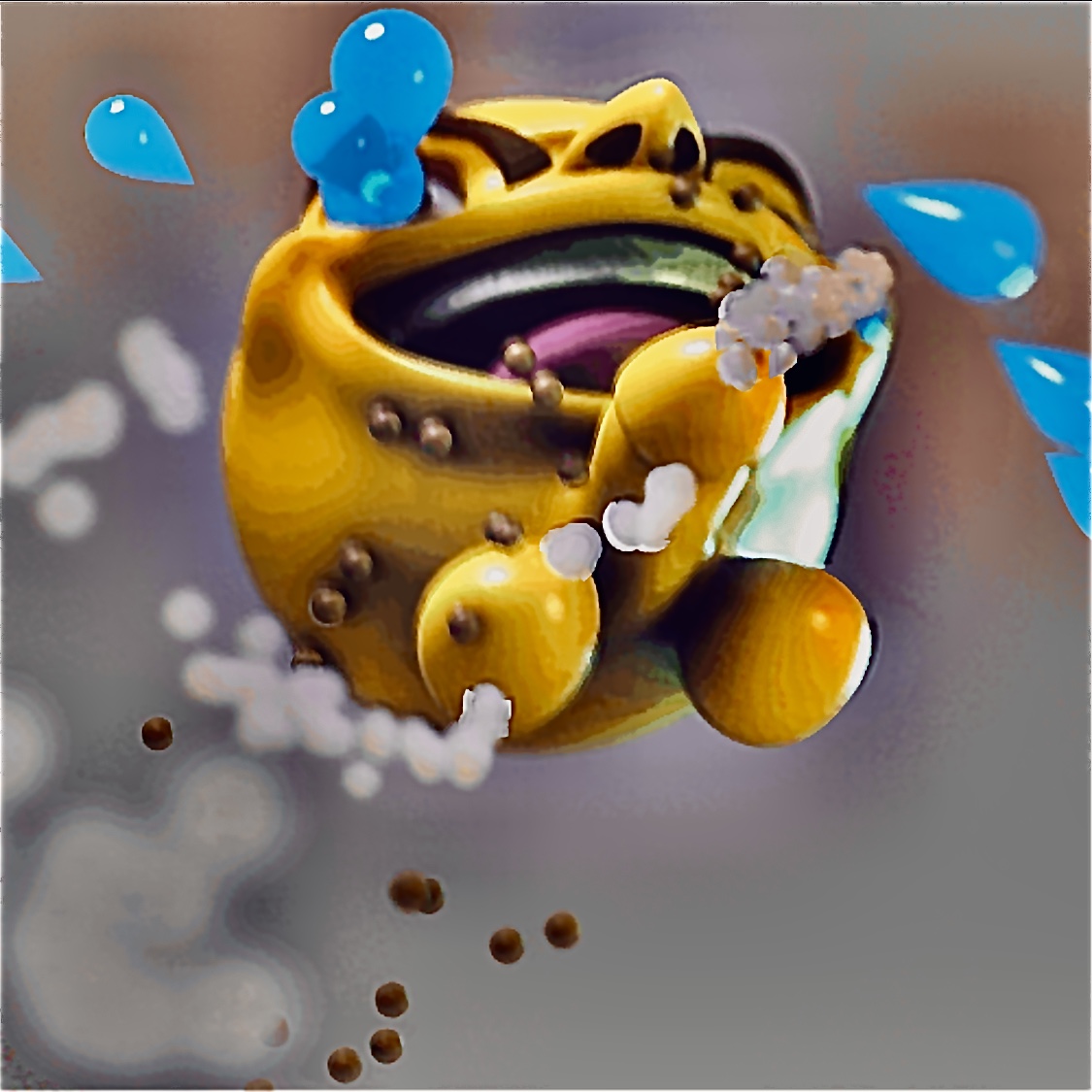E5E5DFA4 AAFB 4038 965E E75A8E7F67ED