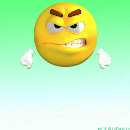 870DA674 3F41 4381 B45A 504F2D6B032E