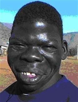 6da8b26cd6d82bad34473cdb66f26ba4