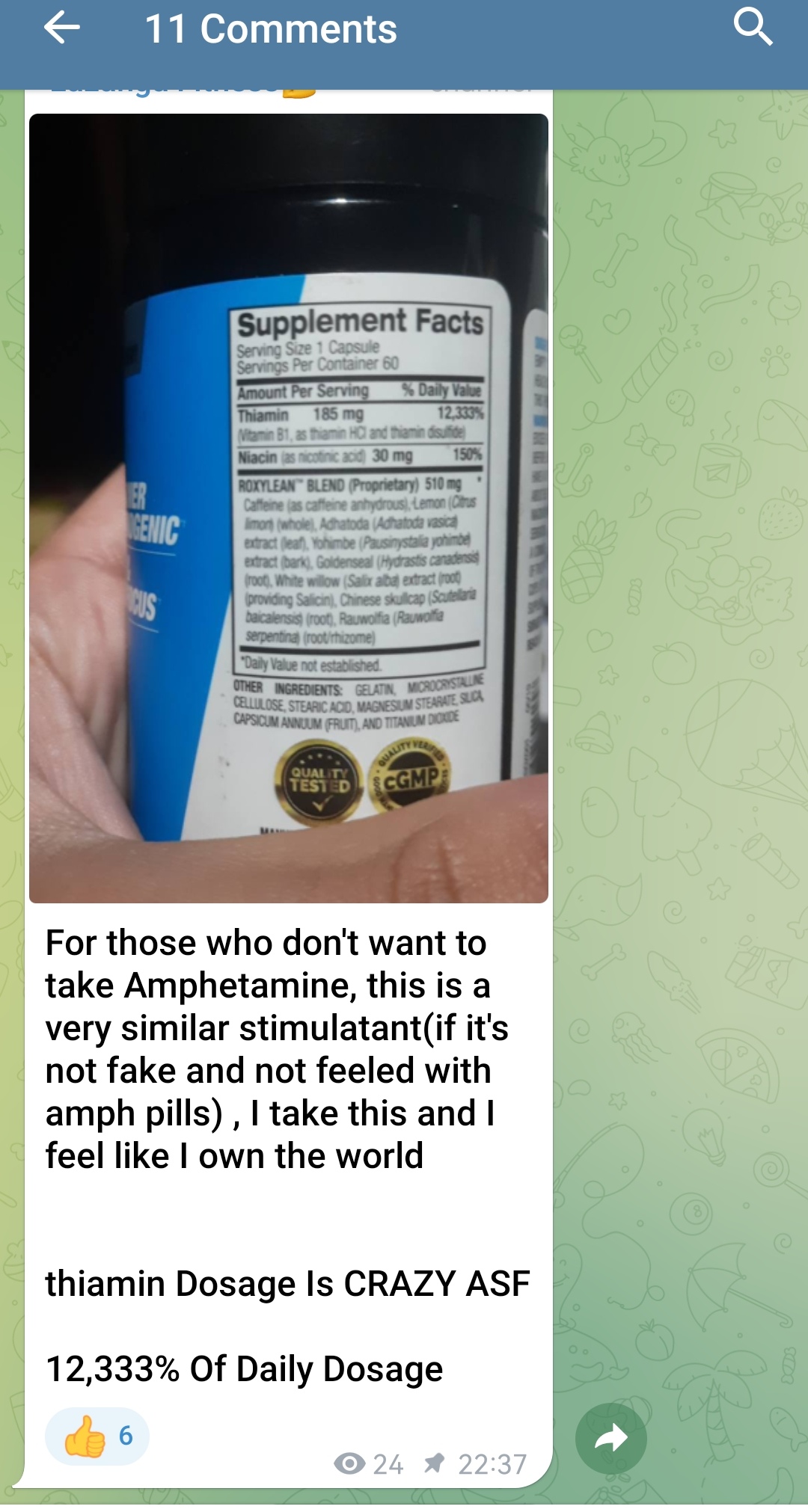 Screenshot 20230430 153324 orgtelegrammessengerweb edit 77528561703794