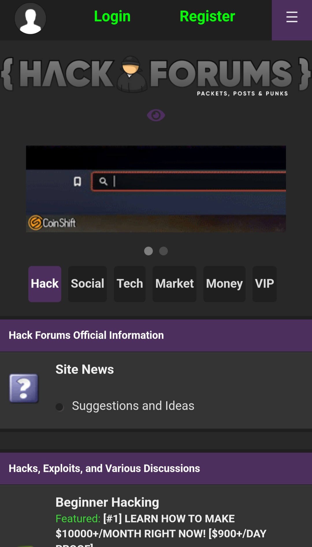 Screenshot 20230430 104516 Chrome