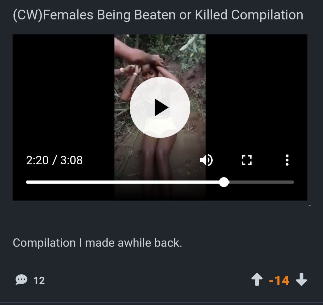 Screenshot 20230430 170136 Chrome