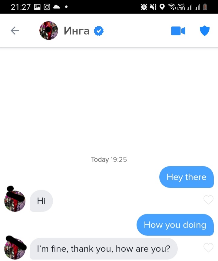 3380905 Screenshot 20230416 212800 Tinder