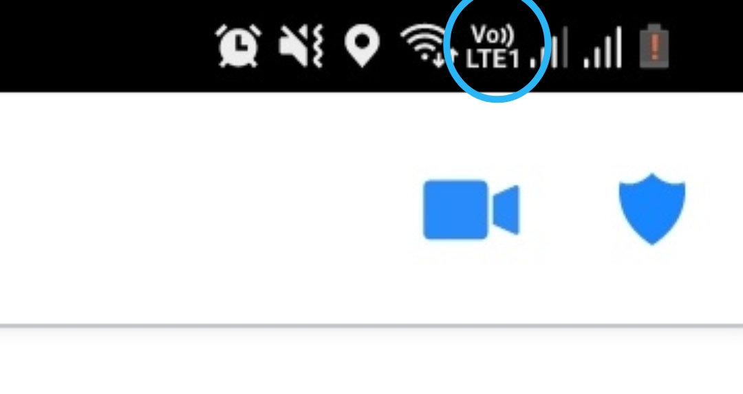 Screenshot 20230428 110117251 1