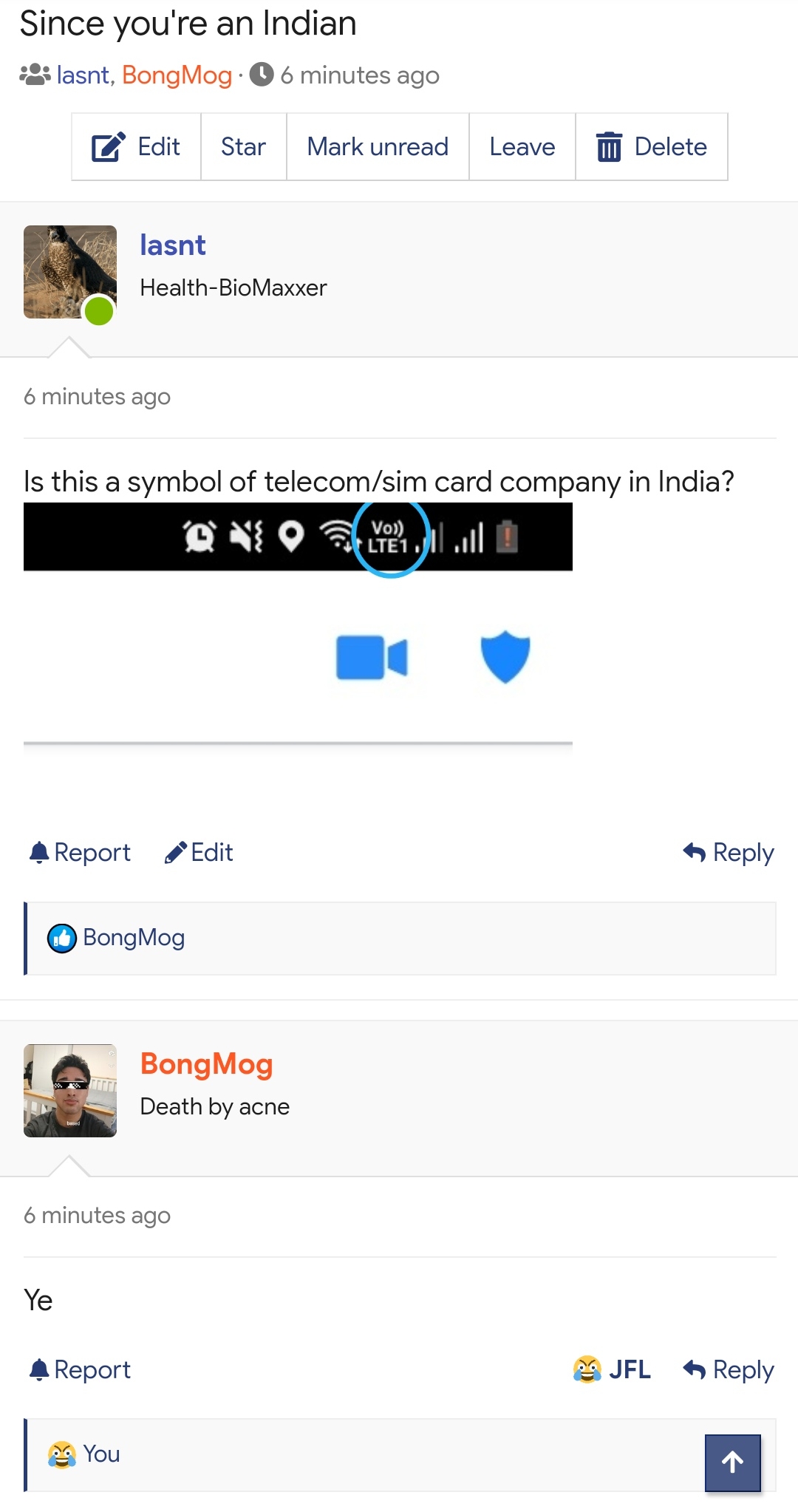 Screenshot 20230428 115525518 1