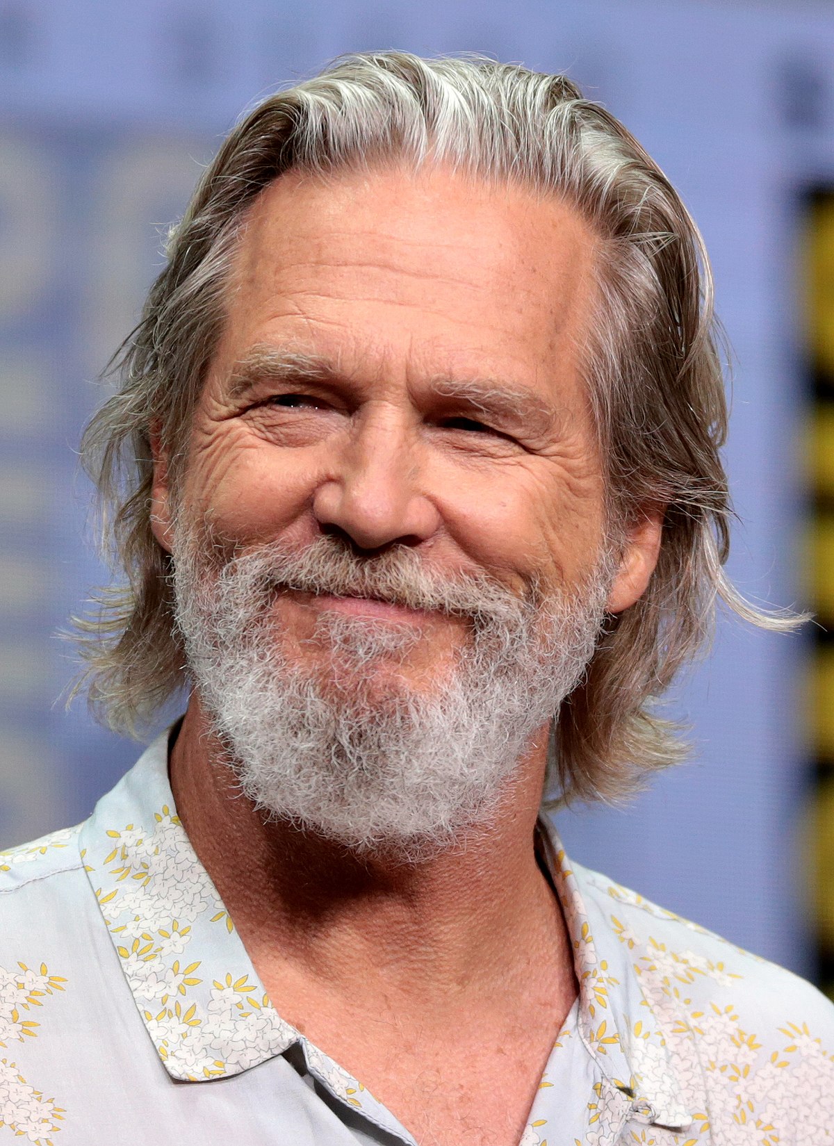 1200px Jeff Bridges by Gage Skidmore 3