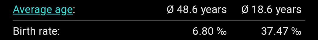 Screenshot 20230430 1900272