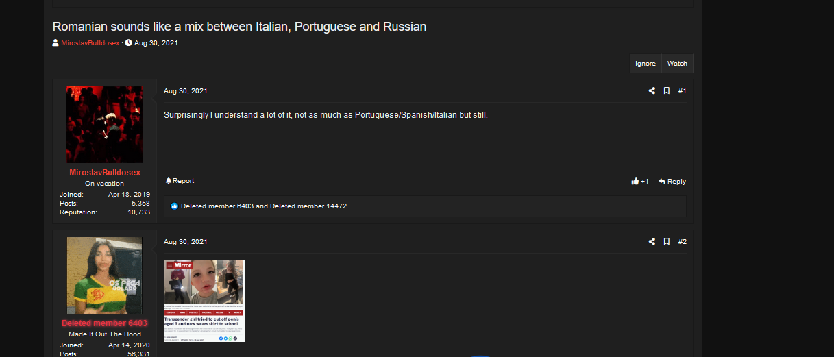 1682876654315