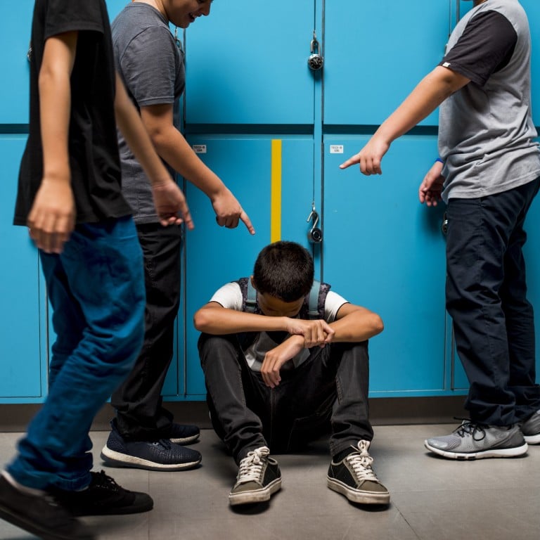 Dc8f63b8 201f 11eb 99d6 deeedd63f648 image hires 193617