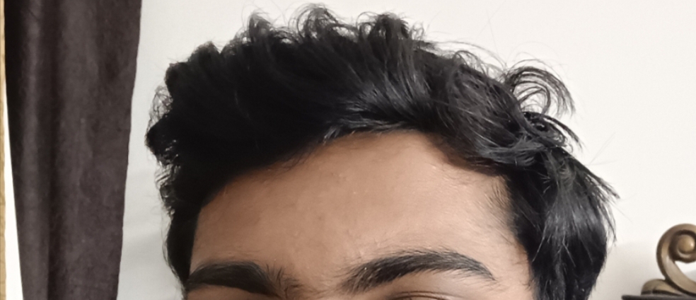 IMG 20230430 234143
