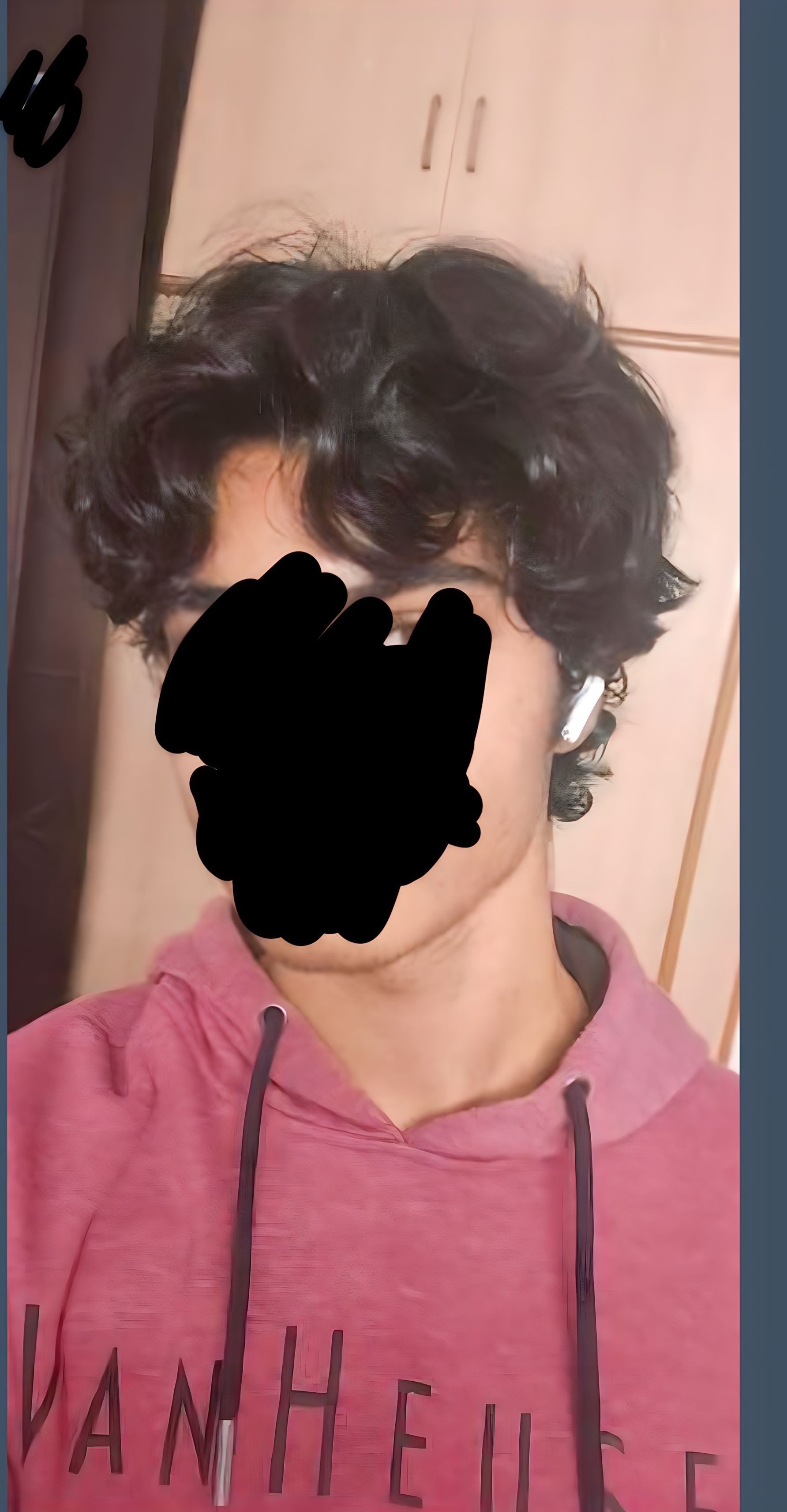 3382636 1682747843112