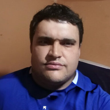 3327142 1679415703881