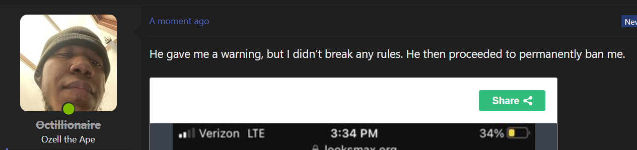 1682883630224