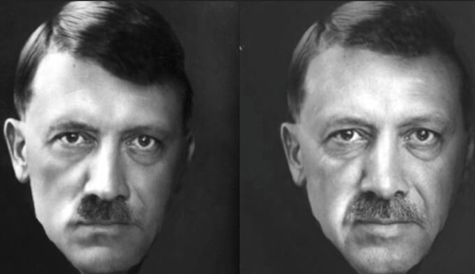1682885777190