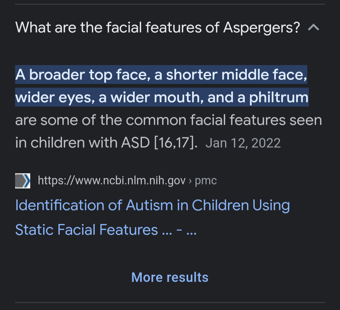 Screenshot 20230430 232717 Google Screenshot 20230430 232717 Google