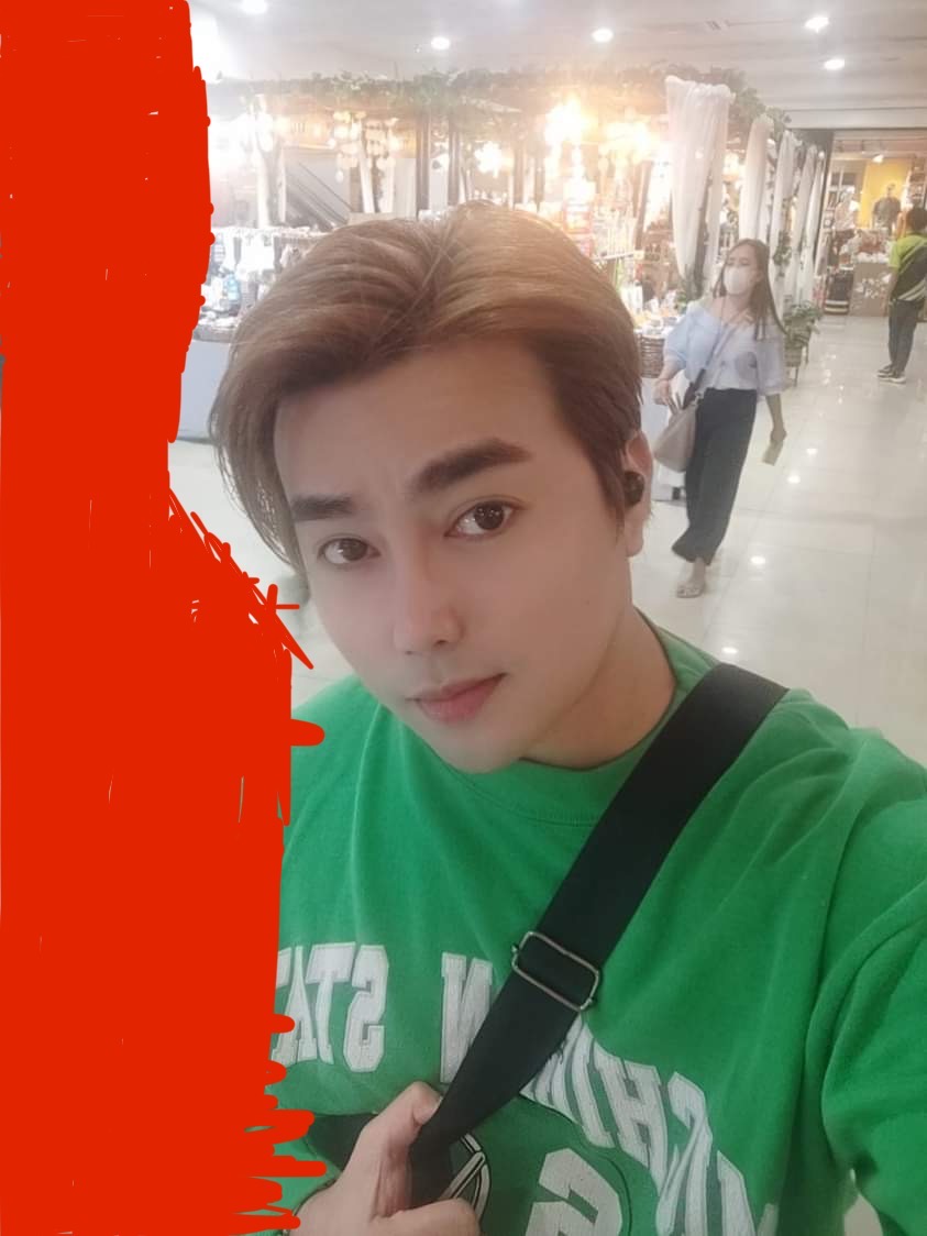 Fmv8kwaacaeeugu jpg
