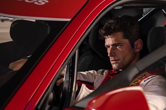 Seanopry55 266512563 417787606744725 9105084176793787174 n