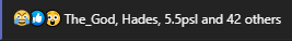 1682890529460