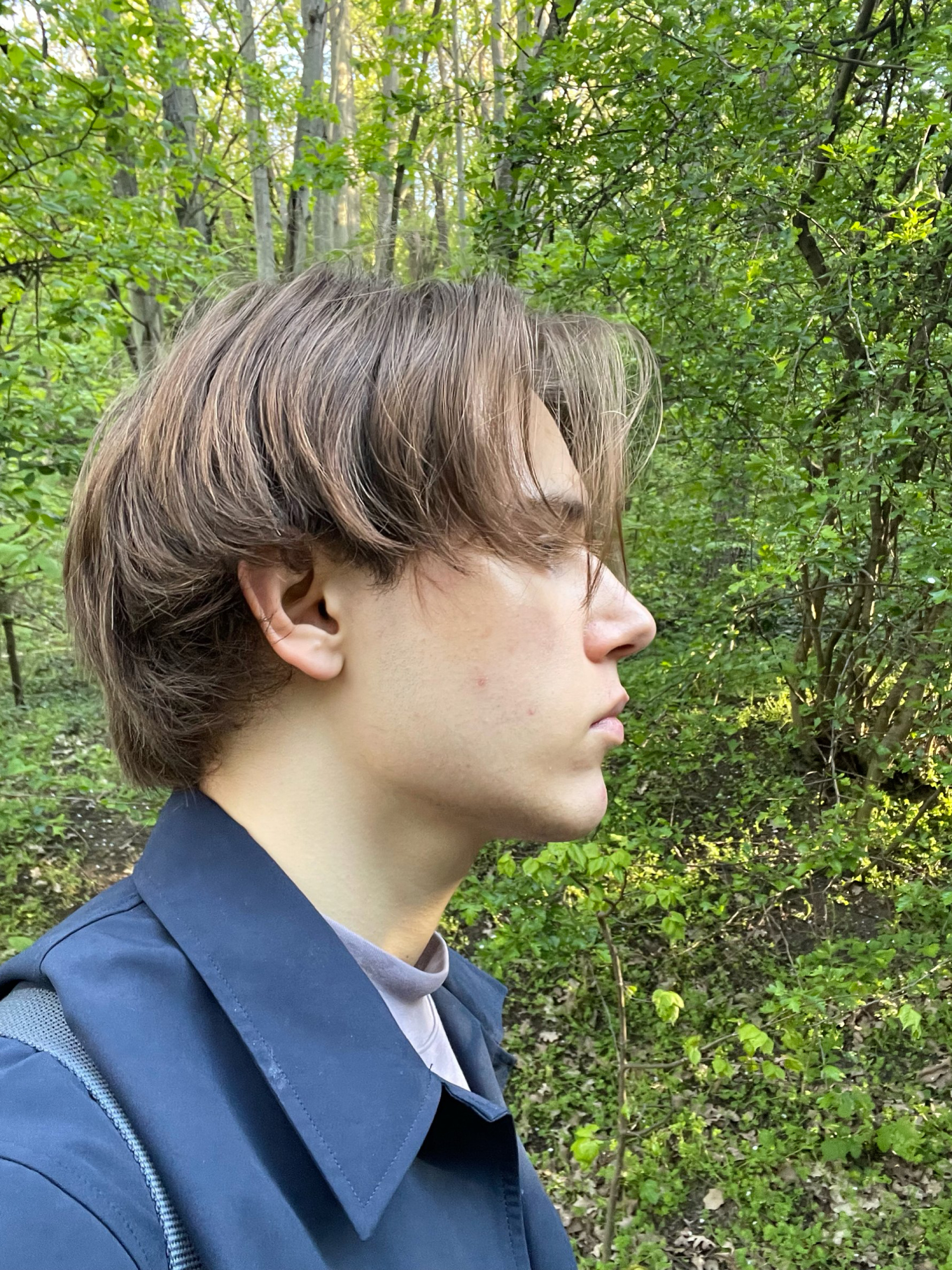 E58BEAF3 AA90 41E9 98F7 EC37ECC6BE83