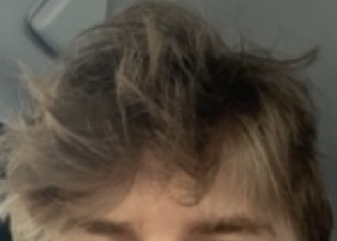 7ACE8D32 1122 4F5D 9343 F560741DFCD2