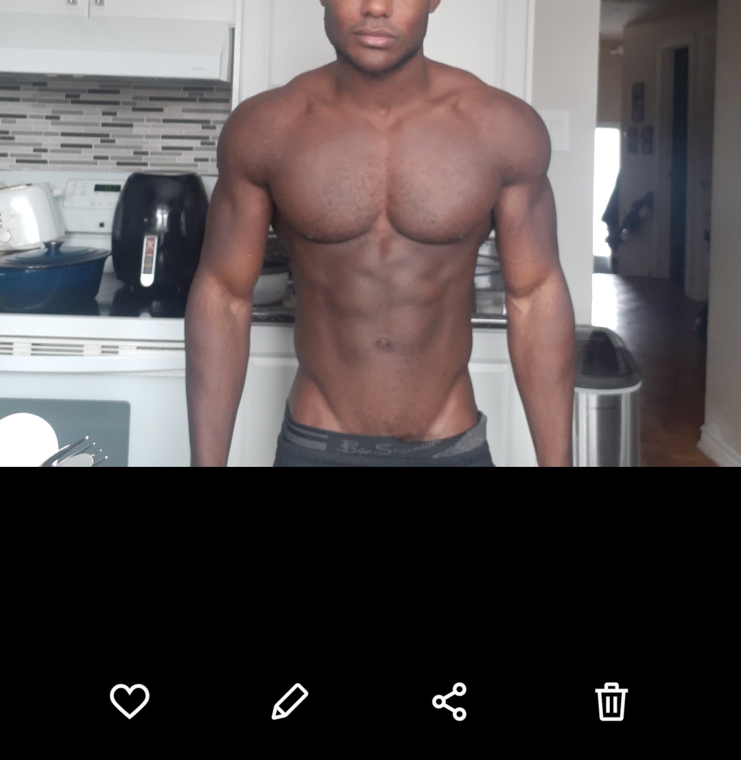 3385263 Screenshot 20230430 180530 Gallery 1