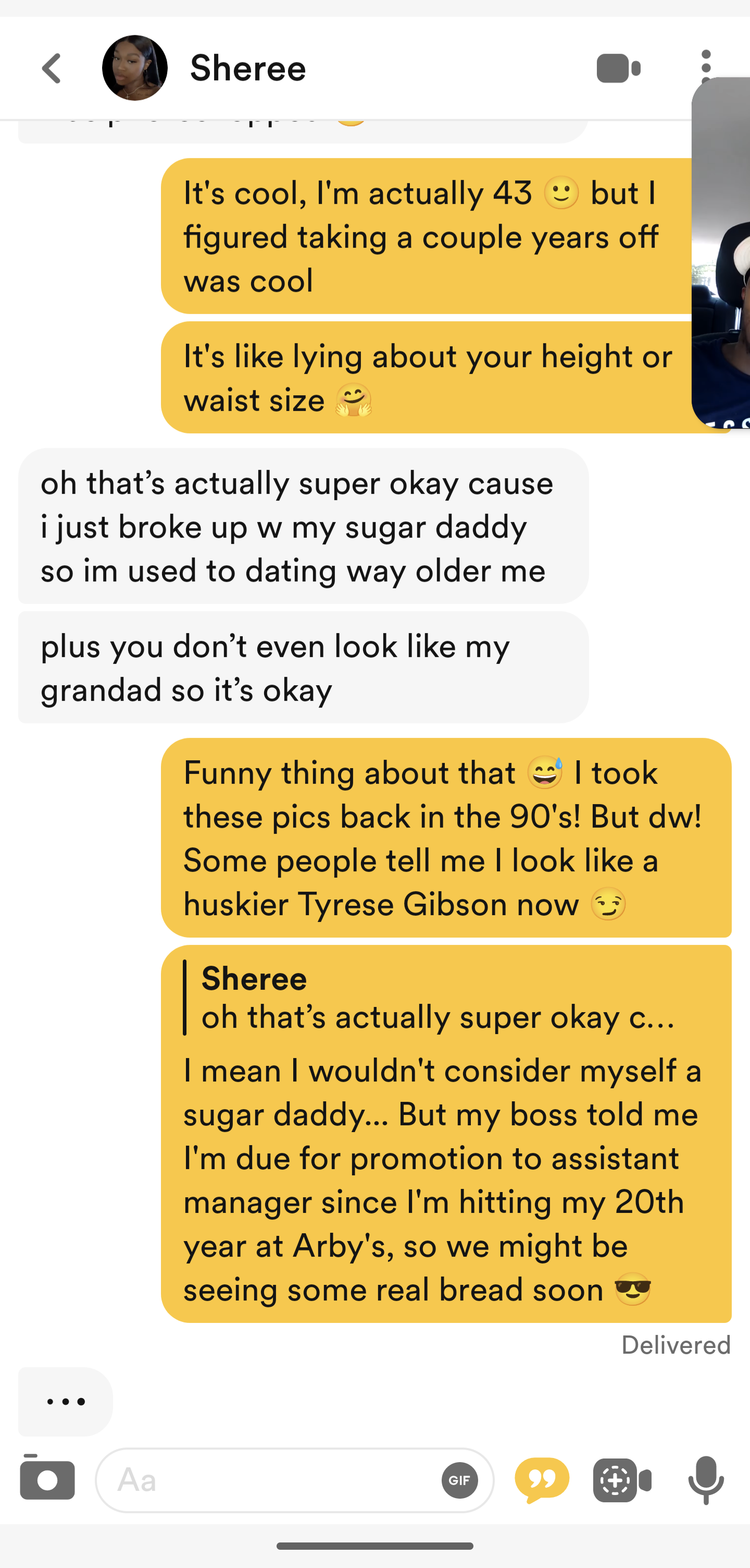 Screenshot 20230430 190426
