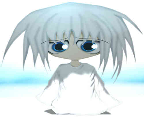 0B5B2D43 CBE0 425F 833B DE1C2F3C5C54