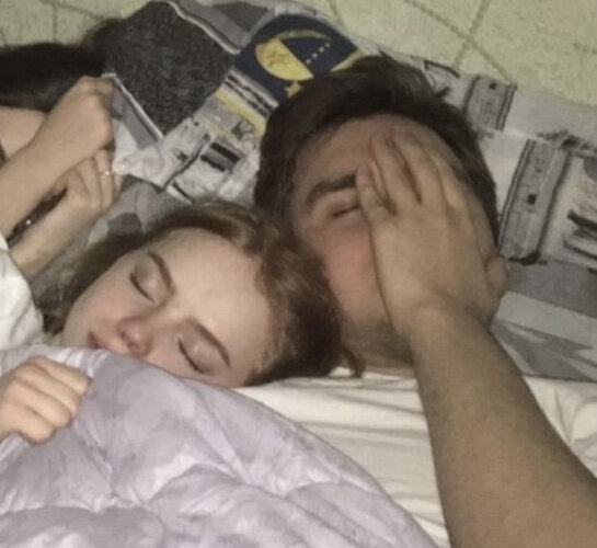 FFF8F227 60DD 4D3E A0C2 ACDFF309C41C