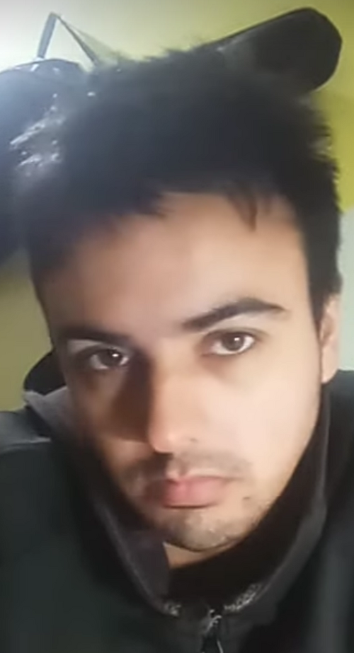 Screenshot_20230331-161322~2.png
