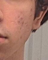 PXL_20230328_083815829 (2).jpg