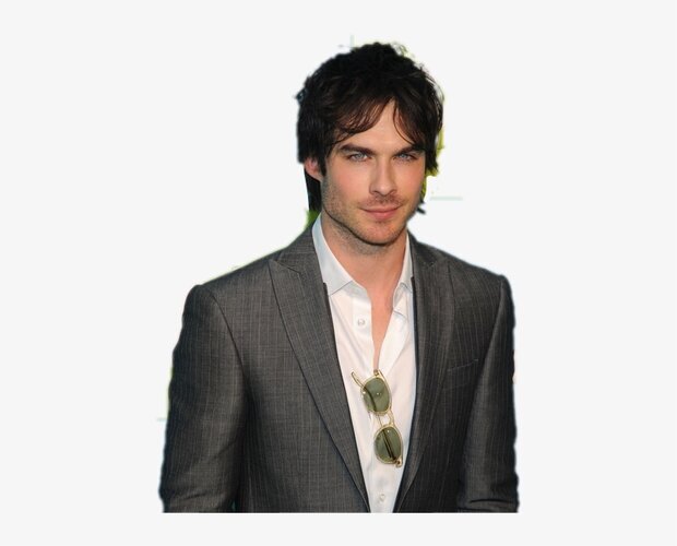 3134610_171-1713803_ian-somerhalder-2010.jpg