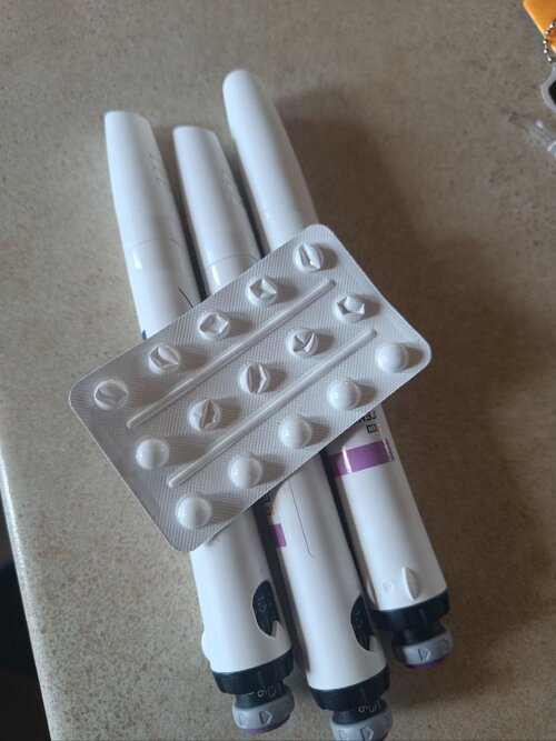 Photo 2023 04 03 21 26 19