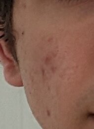 PXL_20230330_195129086 (1).jpg