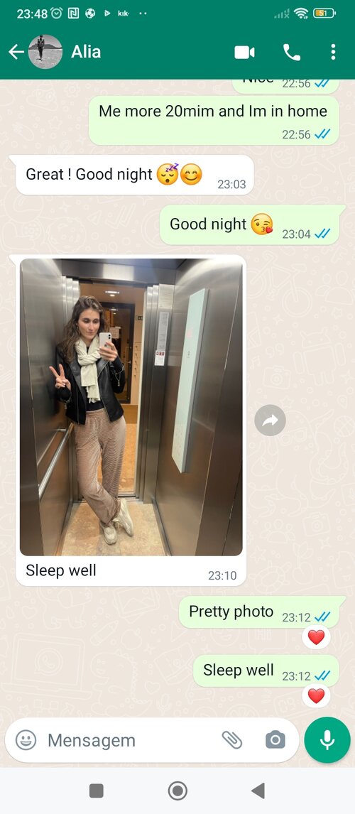 Screenshot_2023-04-03-23-48-29-615_com.whatsapp.jpg