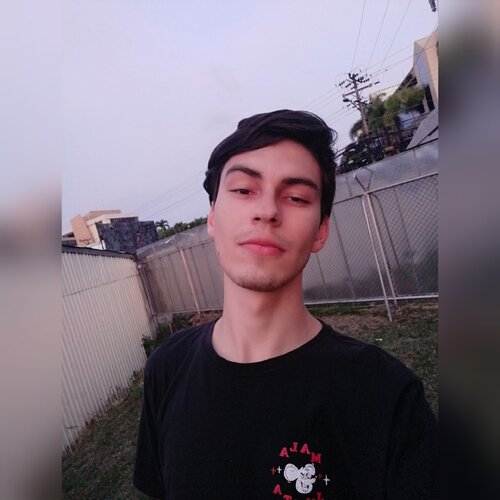 102669541_2587252101374290_2217390524096825897_n.jpg
