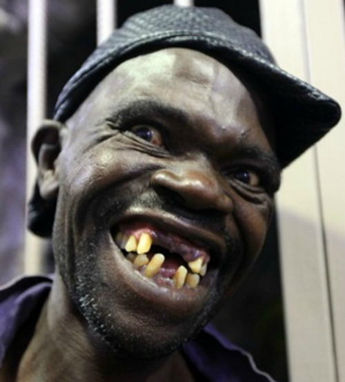 CDE77B91 2EBF 4DFD AC3C B179281C0EED