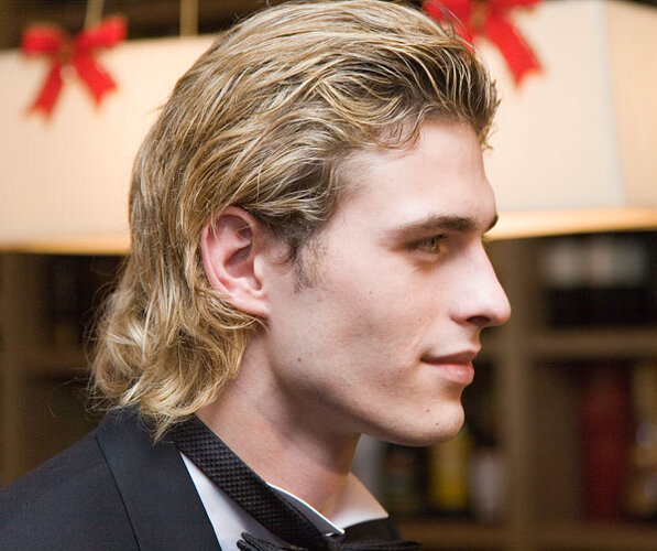 chiseled profile.jpg