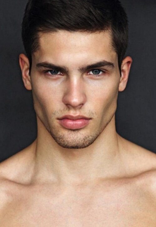 chiseled face.jpg