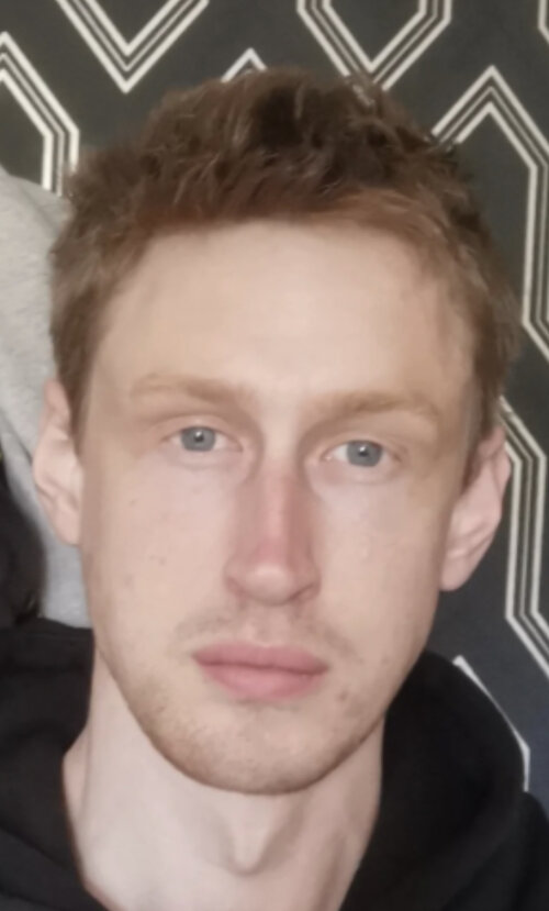 BFEE28B0 F7EA 4C22 B82A 8D00C7B00E2A