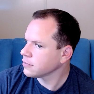 F700645D 9A38 4364 8DE9 36CD780130F8